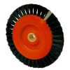 Renfert Brushes are special - Щётки специальные для модельного литья, диаметр 65 мм, упаковка 12 шт. (Renfert (Германия))