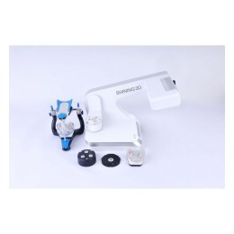 Shining 3D Autoscan DS-EX 3D Сканер стоматологический