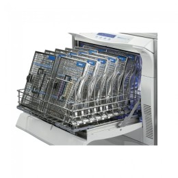 MELAG MELAtherm 10 - мойка-дезинфектор со вставками