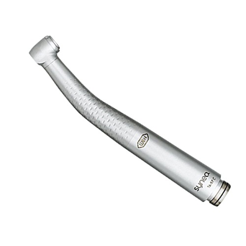 W&H DentalWerk SYNEA ТА-97 С - турбинный наконечник с миниголовкой (для переходника W&H RotoQuick) (W&H DentalWerk (Австрия))