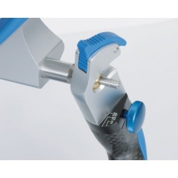 Artex СN - артикулятор