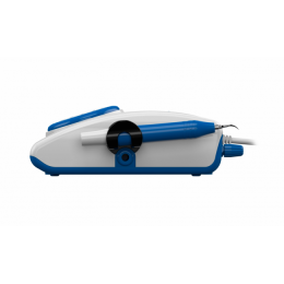 Woodpecker DTE-D2 LED - портативный ультразвуковой скалер