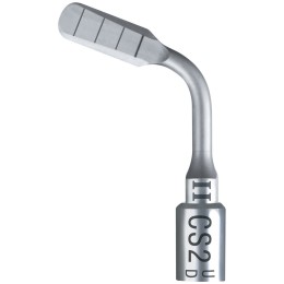 CrestSplitting II Full – набор насадок F87567 - Satelec Acteon Group (Франция)