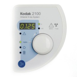 Kodak CS2100 (США)