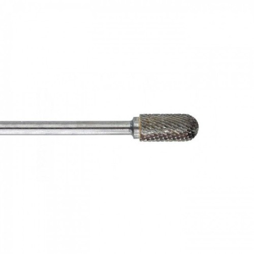Renfert Cylindrical milling cutter - цилиндрическая фреза с мелкими поперечными зубьями (Renfert (Германия))