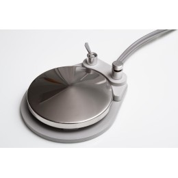 Woson WOD550 – Стоматологическая установка