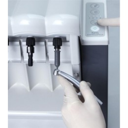 KaVo QUATTROcare PLUS - Аппараты для чистки 2124А (Германия)