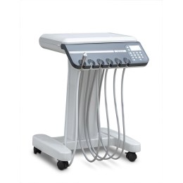 Woson WOD730- Стоматологическая установка 