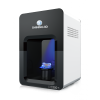 AutoScan DS200 -3D Сканер стоматологический для лаборатории (Shining 3D (Китай))