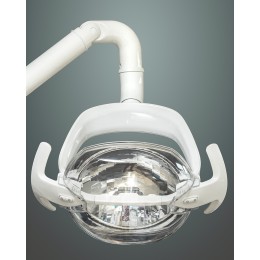 Woson WOD330 - Стоматологическая установка