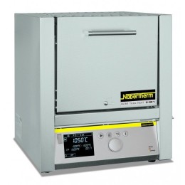 Nabertherm LE 4/11- Печь для циркония