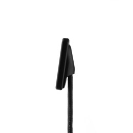 Ray RIOSensor RIS500 - визиограф