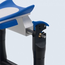 Amann Girrbach Artex BN