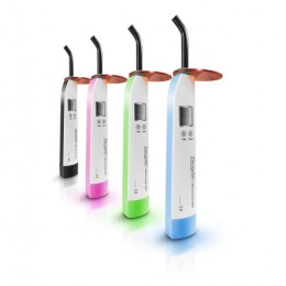 Fengdan Curing light (КИТАЙ)