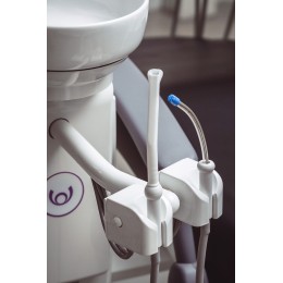 Woson WOD330 - Стоматологическая установка