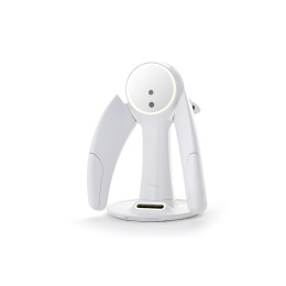 RAY RAYFace– 3D Сканер стоматологический