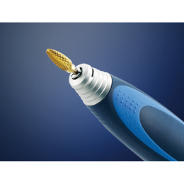 NSK Ultimate UMXL-GT