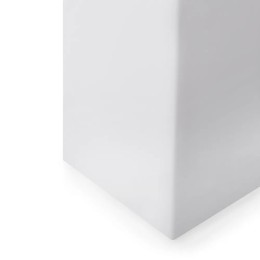 Армед CH 111-115 М/1 – Рециркулятор бактерицидный