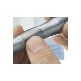 Sirona SiroNiTi Apex