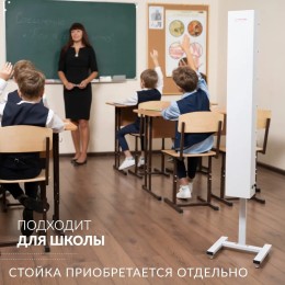 Армед CH 111-130 М/1 – Рециркулятор бактерицидный