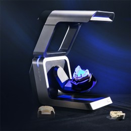 Shining 3D Autoscan DS-MIX 3D Сканер стоматологический