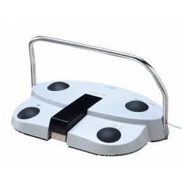 Implant Center 2 хирургический аппарат F27200 - Satelec Acteon Group (Франция)