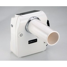 Genoray PORT-X II NEW Портативный рентген (Ю.Корея)