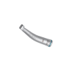 W&H Synea Fusion WG-56 A - угловой наконечник с кнопочным зажимом бора, диаметр головки 9,5 мм, 1:1 (W&H DentalWerk (Австрия))