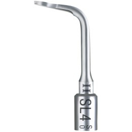 Набор насадок Acteon "Acteon SinusLift II" 