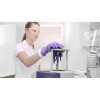 Sirona DAC Universal - автоклав для очистки и обработки наконечников и мелкого инструментария (Sirona (Германия))