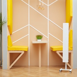 Армед CH 211-130 М/1 – Рециркулятор бактерицидный