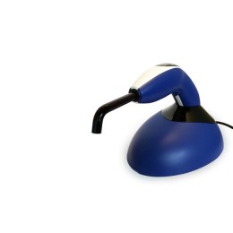 Ivoclar Bluephase N МС