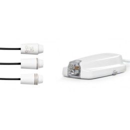 Planmeca ProSensor S0 - система компьютерной радиовизиографии (сенсор №0)