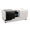 Ray RAYDENT Microscan – стоматологический настольный 3D-сканер с технологией Micro-CT Ray (Ю. Корея)