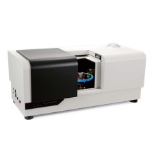 Ray RAYDENT Microscan 3D-сканер