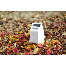 Ray RIOScan RPS500 – сканер рентгенографических пластин