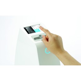 Ray RIOScan RPS500 – сканер рентгенографических пластин