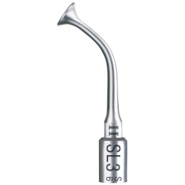 Essential Kit II – набор насадок Satelec Acteon