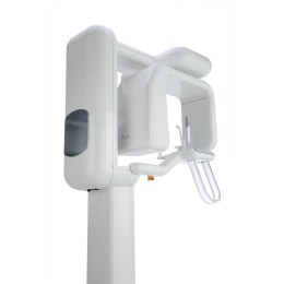 Genoray Papaya ортопантомограф (Ю.Корея)