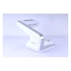 Autoscan DS-EX -3D Сканер стоматологический для лаборатории (Shining 3D (Китай))