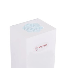 Армед CH 311-130 М – Рециркулятор бактерицидный