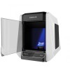 AutoScan DS-X 3D -3D Сканер стоматологический для лаборатории ( Shining 3D (Китай))