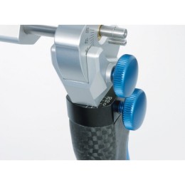 Artex CT - артикулятор