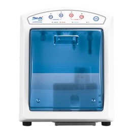 Lubricare - система ухода за наконечниками