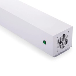 Армед CH 311-130 М – Рециркулятор бактерицидный