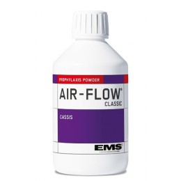 DV-048 -Air-Flow, 300 г
