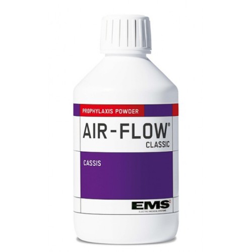 EMS DV-048 - профилактический порошок Air-Flow, 300 г EMS (Швейцария)