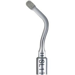 Essential Kit II – набор насадок Satelec Acteon