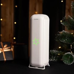 Армед 115 S – Рециркулятор бактерицидный AirCube