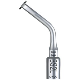 BoneSurgery II набор насадок F87509